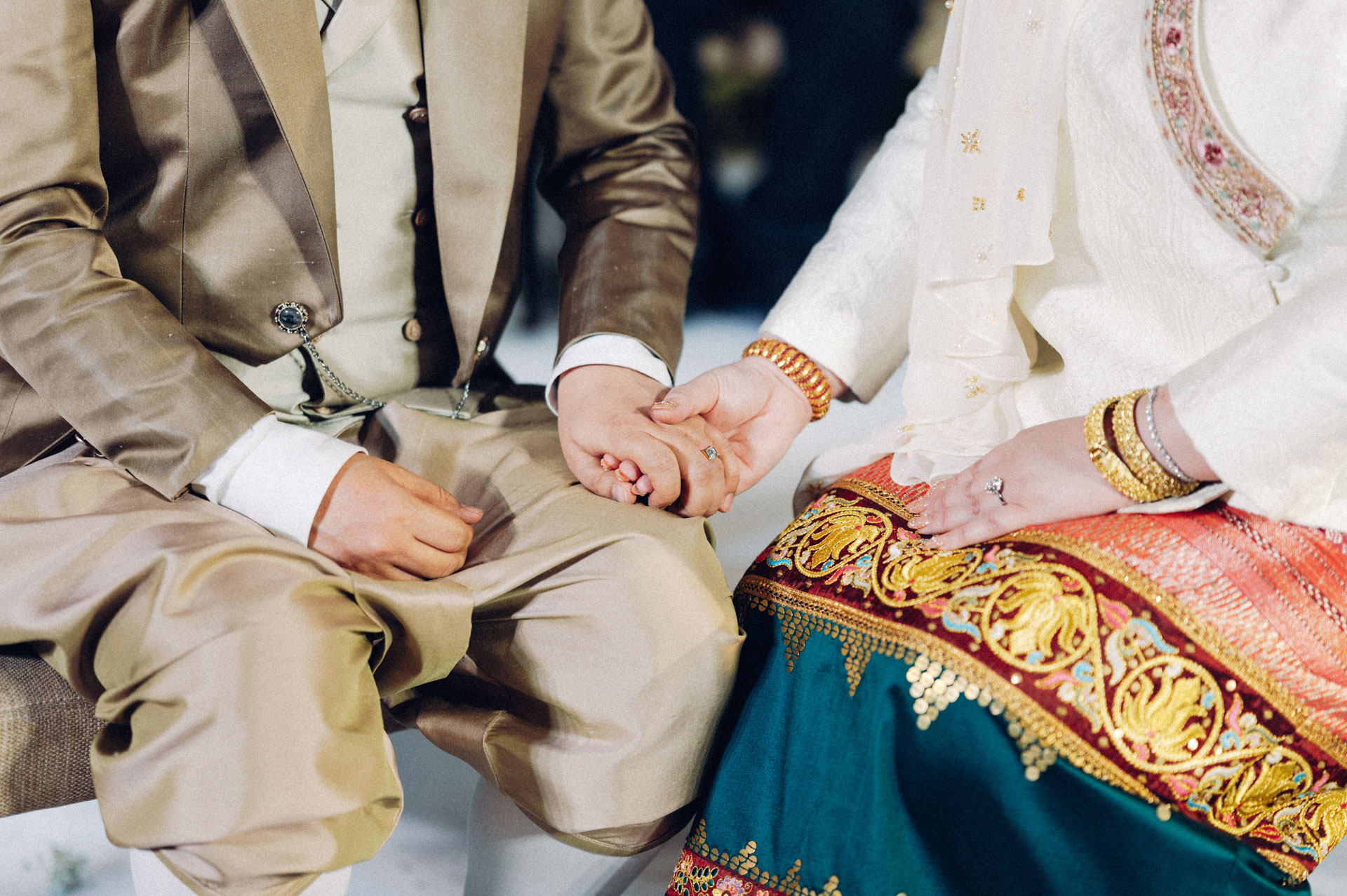 formal (0195 of 1173).jpg